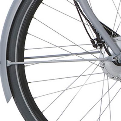 Cortina spatbordstang voor 28 u1/e-u1 mouse matt