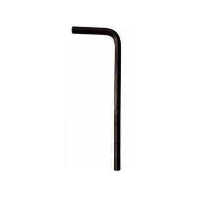 Makita Accessoires Inbussleutel 4.0mm - 783202-0 - thumbnail