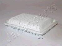 Luchtfilter FA261S - thumbnail