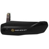 Sendhit Nock Handguards V2 - thumbnail