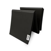 BAHE - FOLDUP MAT - thumbnail