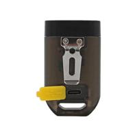 Sleutelhanger met ledlamp EDM 36171 - thumbnail