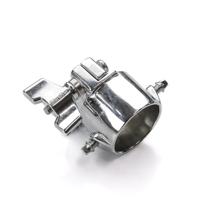 Gibraltar Hardware SC-RBA Rack Tube Boom klem - thumbnail