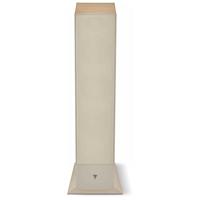 Focal: Theva N2 Vloerstaande Speaker - Light Wood - thumbnail