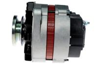 Alternator Fiat/Alfa/Lanc 12V 55A 8EL011711641 - thumbnail