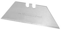 Stanley Handgereedschap reserve mesjes 1992 zonder gaten - 10 stuks/dispenser - 2-11-921 - 2-11-921 - thumbnail