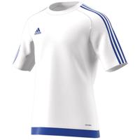 Adidas Jersey ESTRO 15 - thumbnail