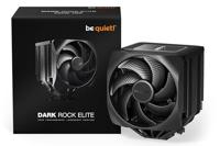 Be quiet! Dark Rock Elite - thumbnail
