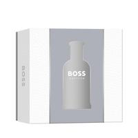 Hugo Boss Bottled Giftset Cadeauset 275 ml Heren - thumbnail