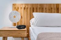 Wekkerradio SPC 4585N - thumbnail