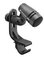 Sennheiser e 604 - thumbnail