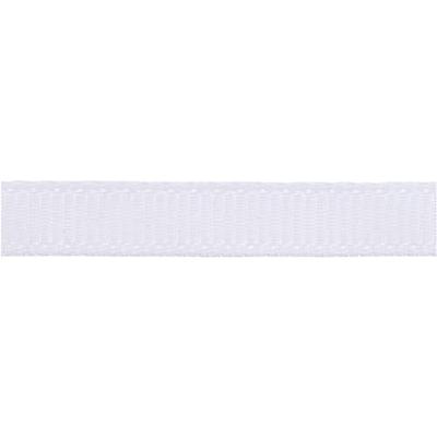 https://www.cchobby.nl/decoratie-lint-b-6-mm-wit-15-m-1-rol