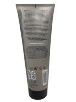 Lakmé Teknia Color Refresh Coral Red Mask 250ml - thumbnail