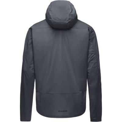 GOREWEAR fernflow windbreaker - mtb windbreaker