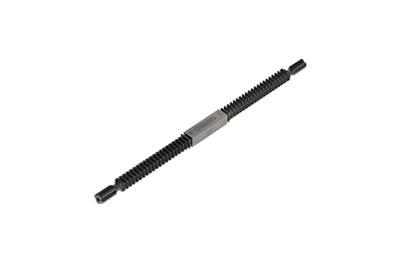 Gedore Draadvijl WW - 6409800 Gedore Draadvijl WW - 6409800