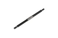 Gedore Draadvijl WW - 6409800 - thumbnail