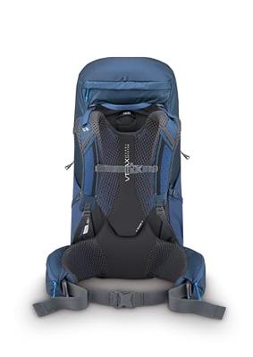 Rab Exion 48 Backpack