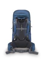 Rab Exion 48 Backpack - thumbnail