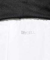 PUMA Portugal Uitbroekje 2025-2026 - thumbnail