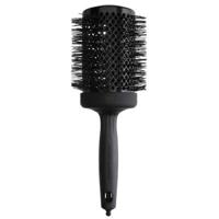 Olivia Garden Wavy Bristles Black Label 65 - thumbnail