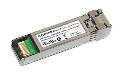 NETGEAR AXM764-10000S AXM764 SFP-transceivermodule 10 GBit/s 2 km
