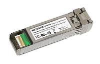 NETGEAR AXM764-10000S AXM764 SFP-transceivermodule 10 GBit/s 2 km - thumbnail