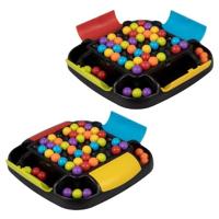 Clown Games Rainbow Ball - thumbnail