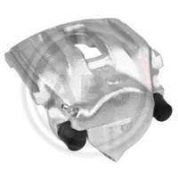 Remklauw 421772 - thumbnail