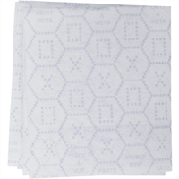 Enzo Wpro Afzuigkapfilter 47x97cm 140g/m2 - 8203020 - thumbnail