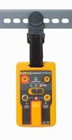 Fluke PRV240FS Kalibrator Spanning - thumbnail