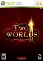 Two Worlds 2 - thumbnail
