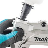 Makita 191X01-4 Druk val-waterset - thumbnail