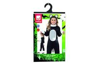Cool Cat Katten verkleedpak kind - thumbnail