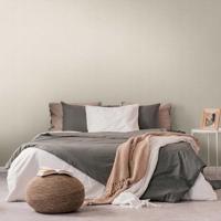 Livingwalls Stories of Life - Grijs - 396512 - thumbnail