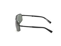 Zonnebril Heren Timberland TB9341-H 6402R - thumbnail