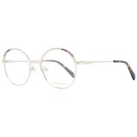 Brillenframe Dames Emilio Pucci EP5201 51028 - thumbnail