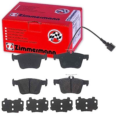 Remblokkenset 226011652