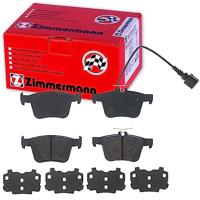 Remblokkenset 226011652 - thumbnail