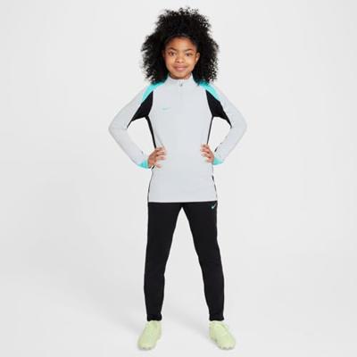 Nike Dri-FIT Strike Voetbalbroek JR 164