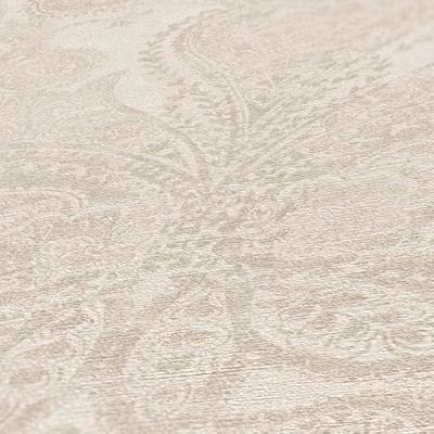 Livingwalls Metropolitan Stories. Travel Stories - Wit - Klassiek - 391193