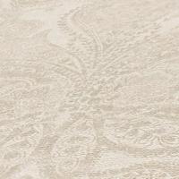 Livingwalls Metropolitan Stories. Travel Stories - Wit - Klassiek - 391193 - thumbnail