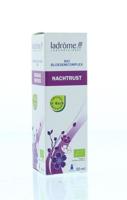 Ladrôme Nachtrust Spray - thumbnail