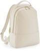 Atlantis BG768 Boutique Backpack - Oyster - 30 x 41 x 11 cm - thumbnail