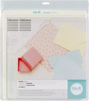 We R Makers • basic score board - thumbnail