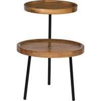 Brix Ruby-13631 - thumbnail