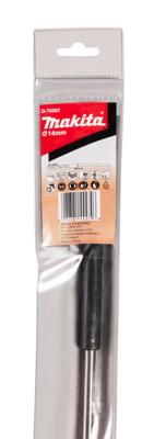Makita Bekistingboor 14x600mm - D-70362