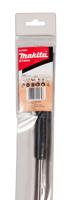 Makita Bekistingboor 14x600mm - D-70362 - thumbnail