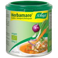 A Vogel Herbamare bouillonbasis bio 250 Gram - thumbnail