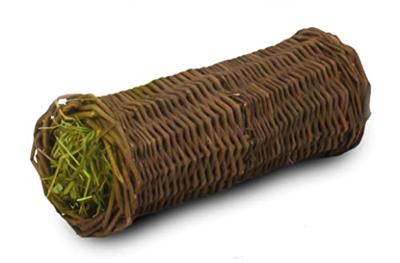 JR Farm wilgenhooitunnel klein 60gr - thumbnail