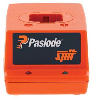 Paslode acculader im90i/ppn50i (nml)